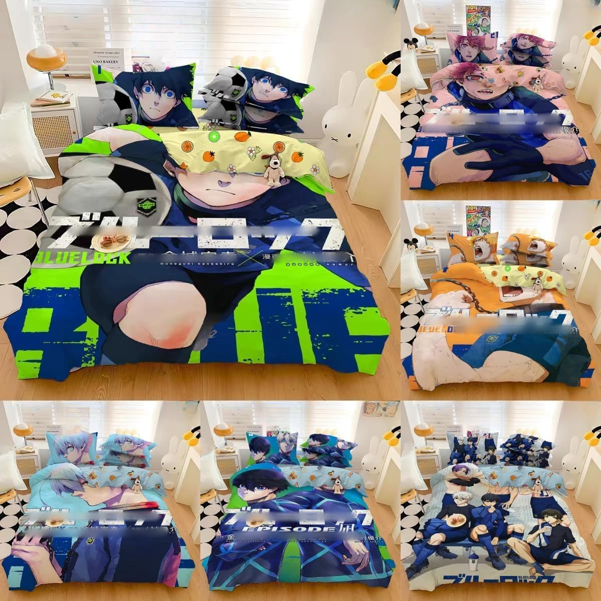 桃太郎図】由里本景子 725 端午の節句 共箱二重箱 中村大三郎妻 掛軸